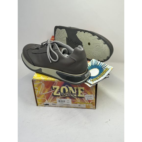 Zone 8 - Picture 2 of 2